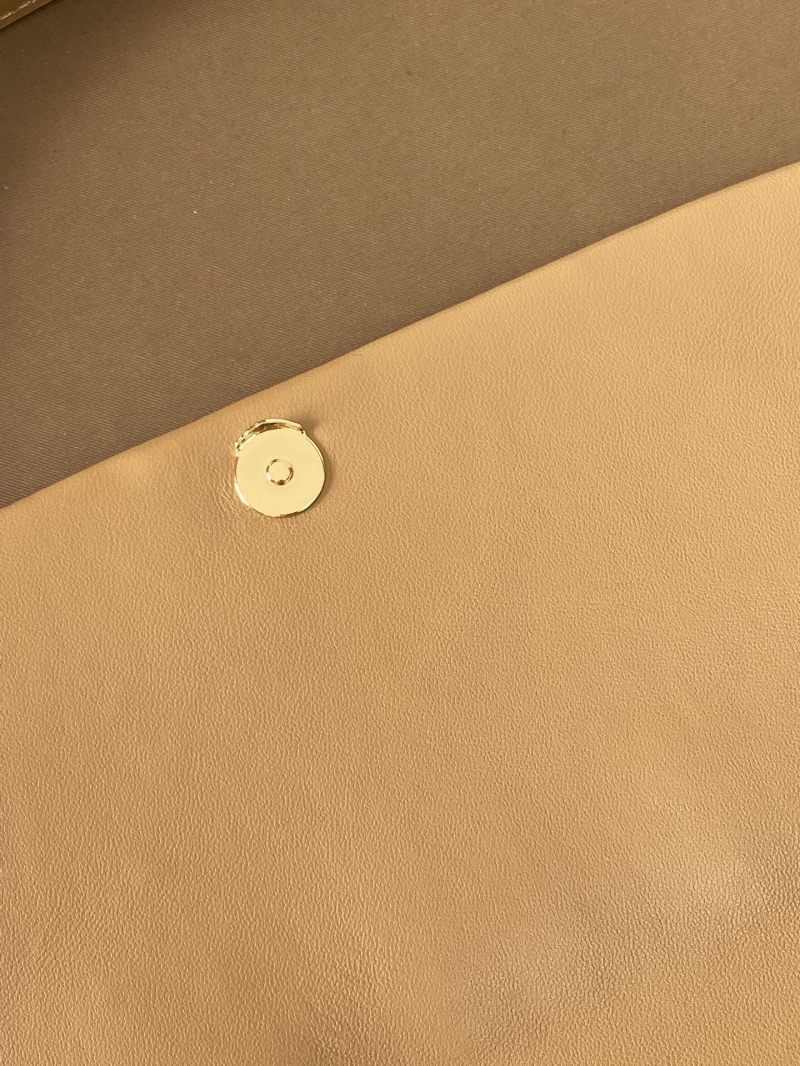 Bv*b*rry satchel bags